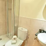 公寓 萨塔古埃尔公园公寓酒店 *