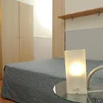 公寓 萨塔古埃尔公园公寓酒店 *
